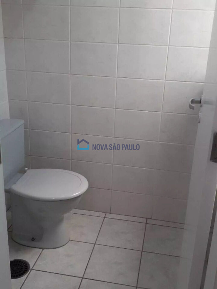 Foto 12 - JA36665