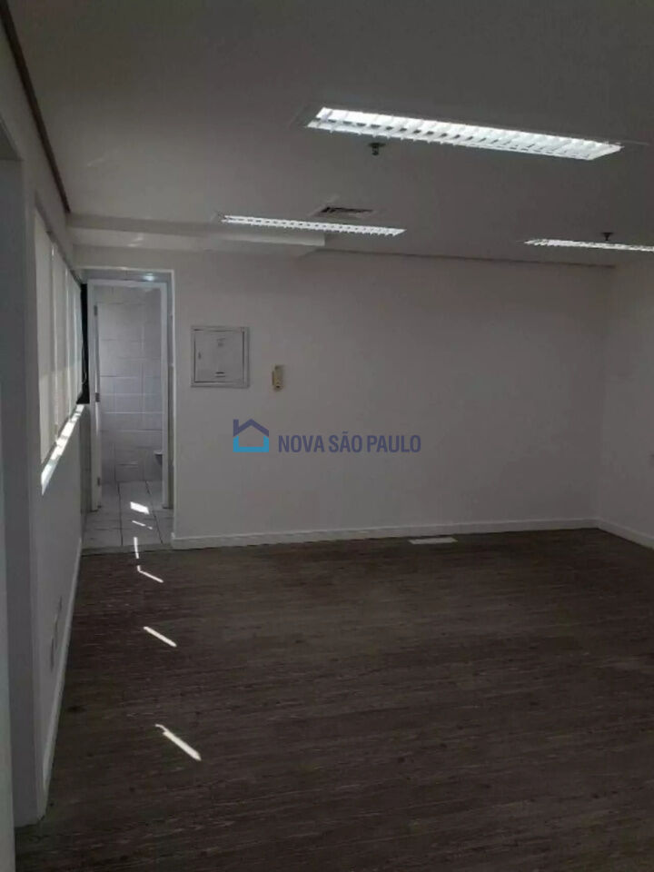 Foto 4 - JA36665