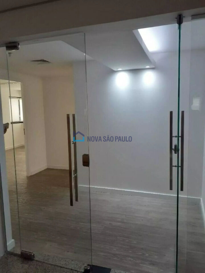 Foto 22 - JA36665