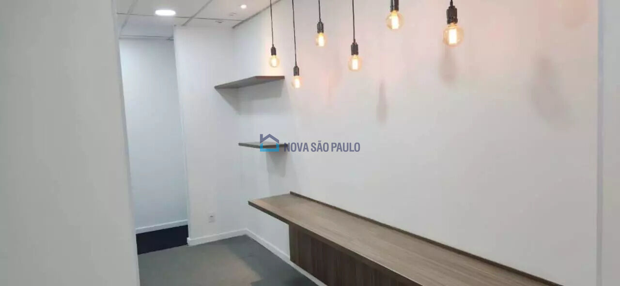 Foto 4 - JA36666