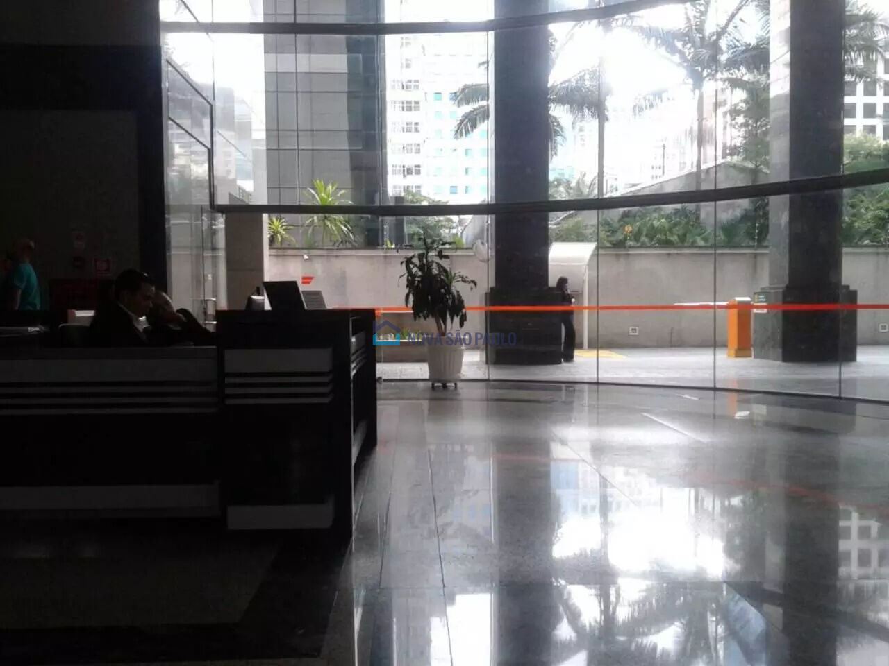 Foto 7 - JA36666