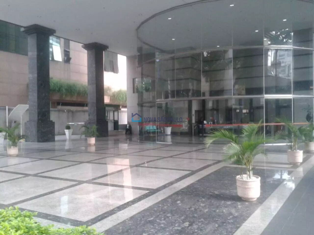 Foto 8 - JA36666