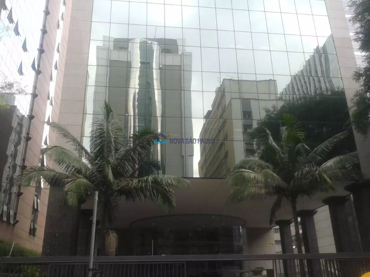 Foto 9 - JA36666