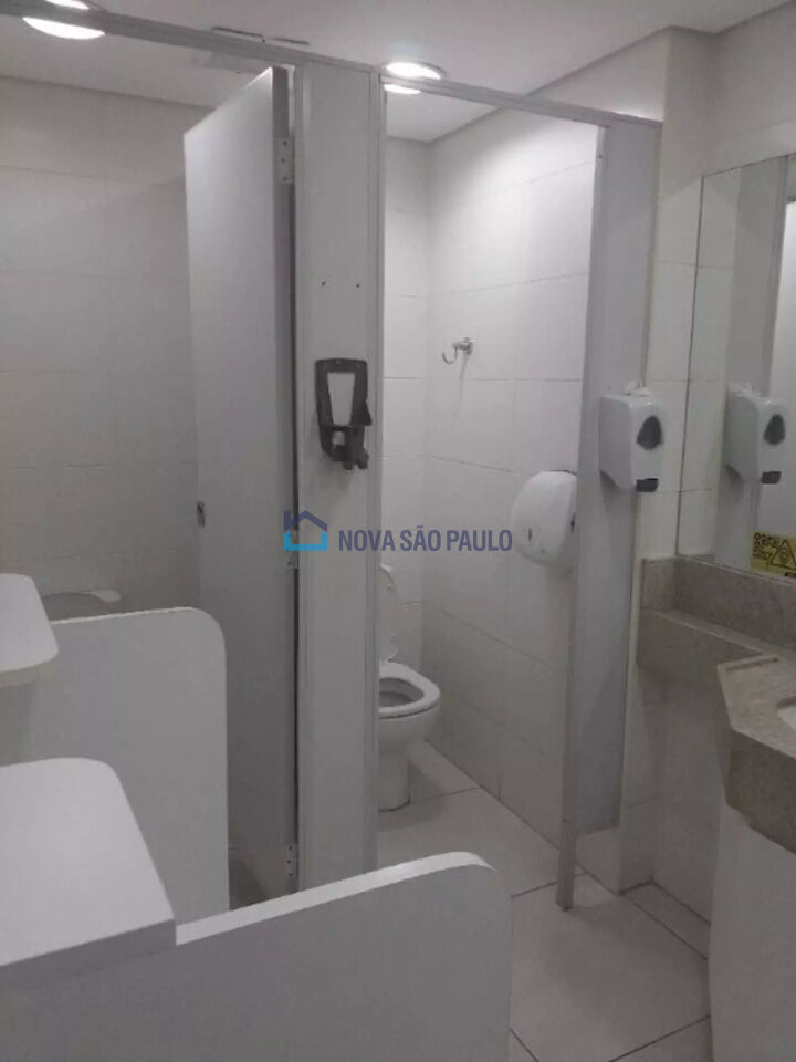 Foto 3 - JA36667