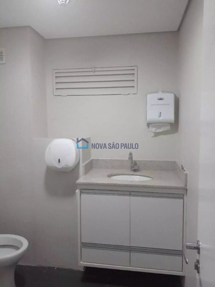 Foto 4 - JA36667