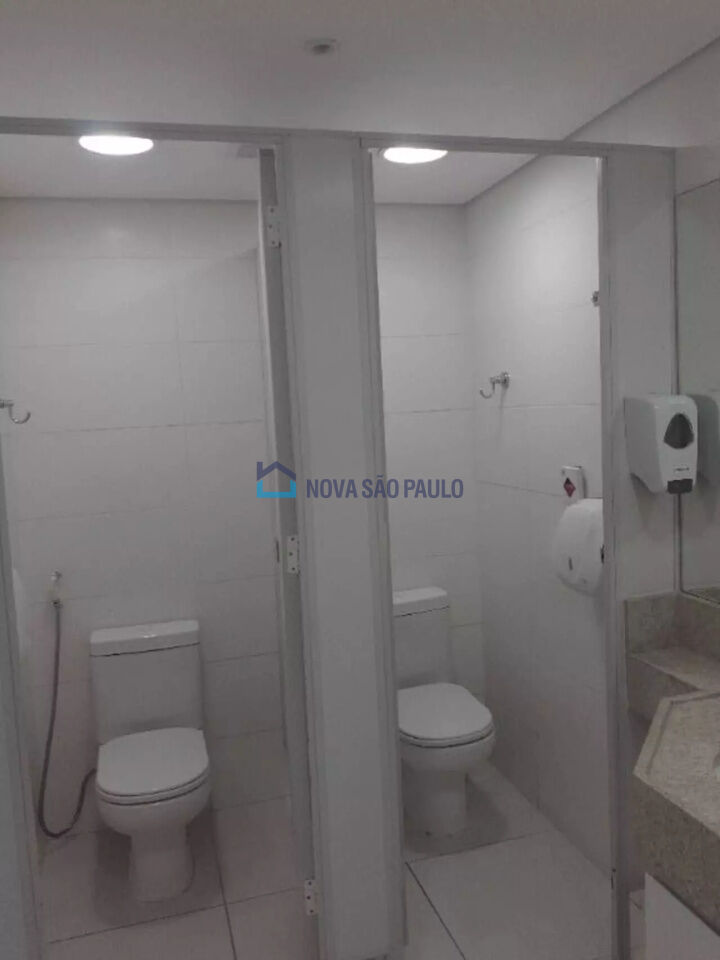 Foto 7 - JA36667