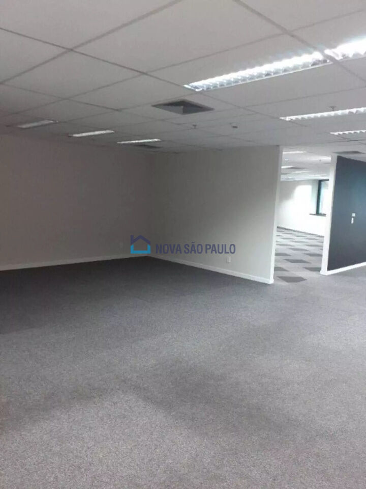 Foto 26 - JA36667