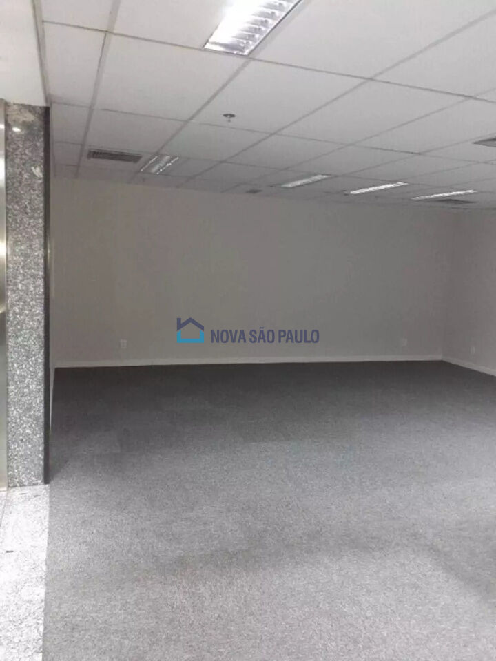 Foto 27 - JA36667
