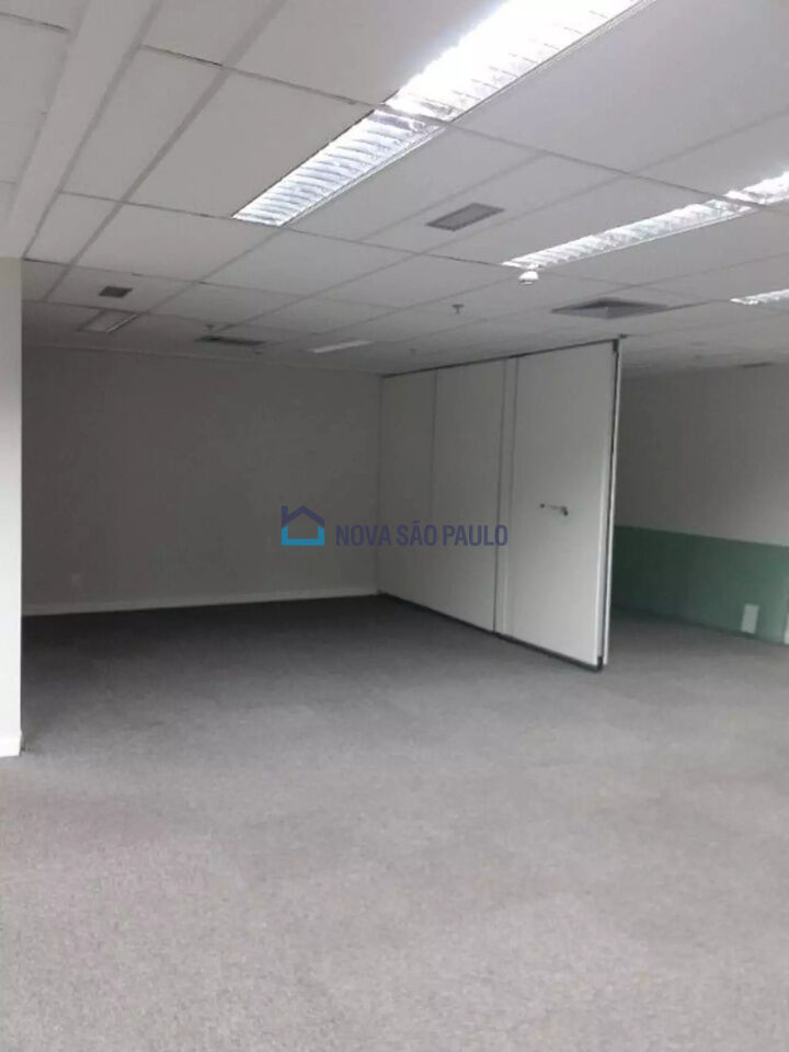 Foto 30 - JA36667
