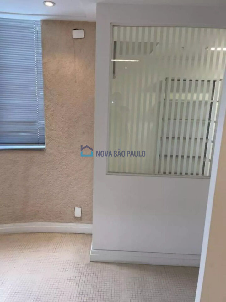 Foto 5 - JA36669