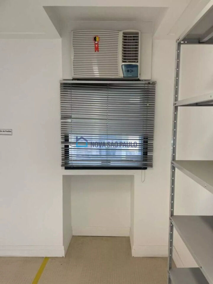Foto 13 - JA36669