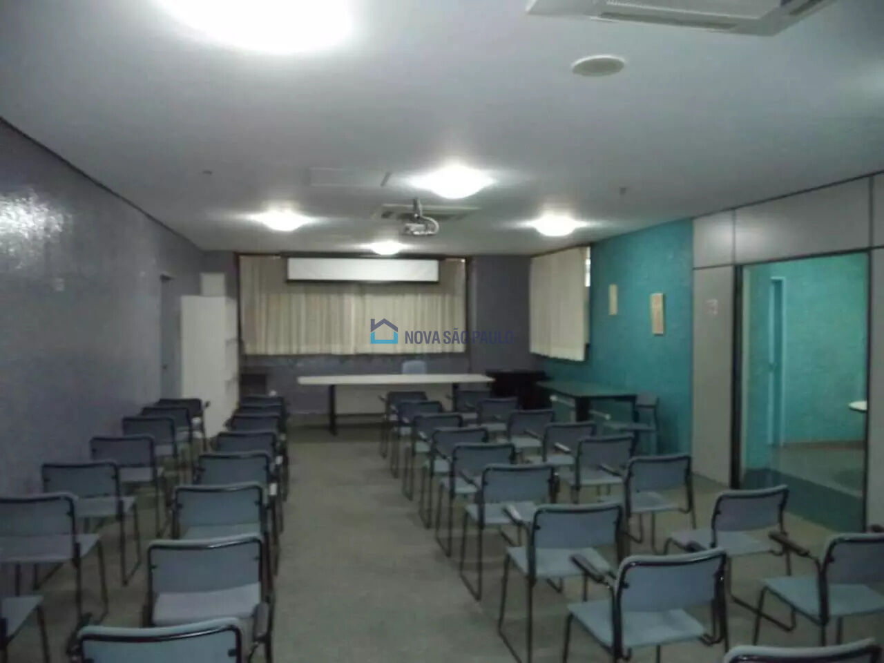 Foto 27 - JA36669