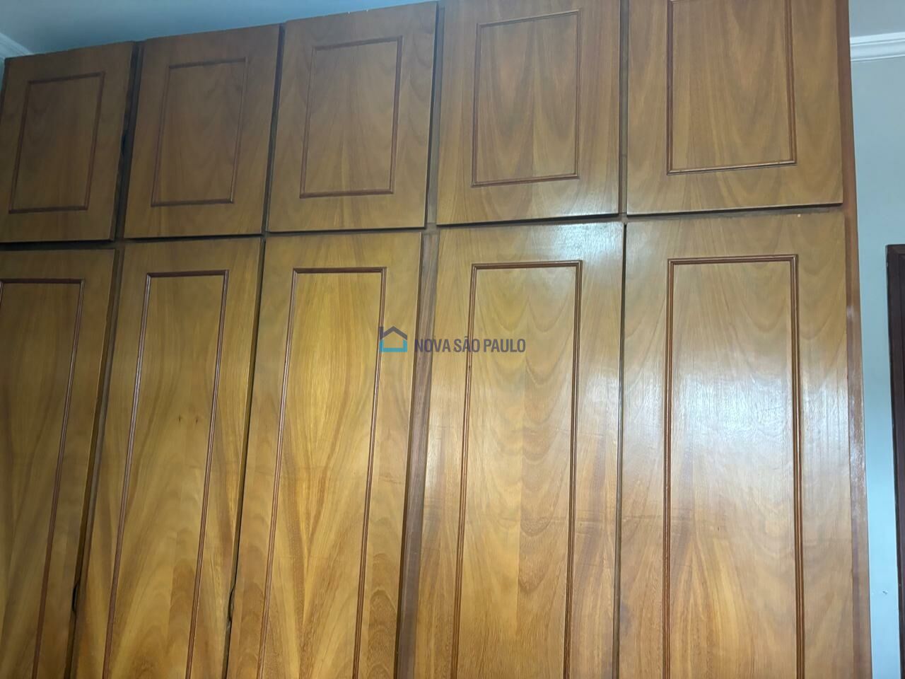 Foto 16 - JA36670