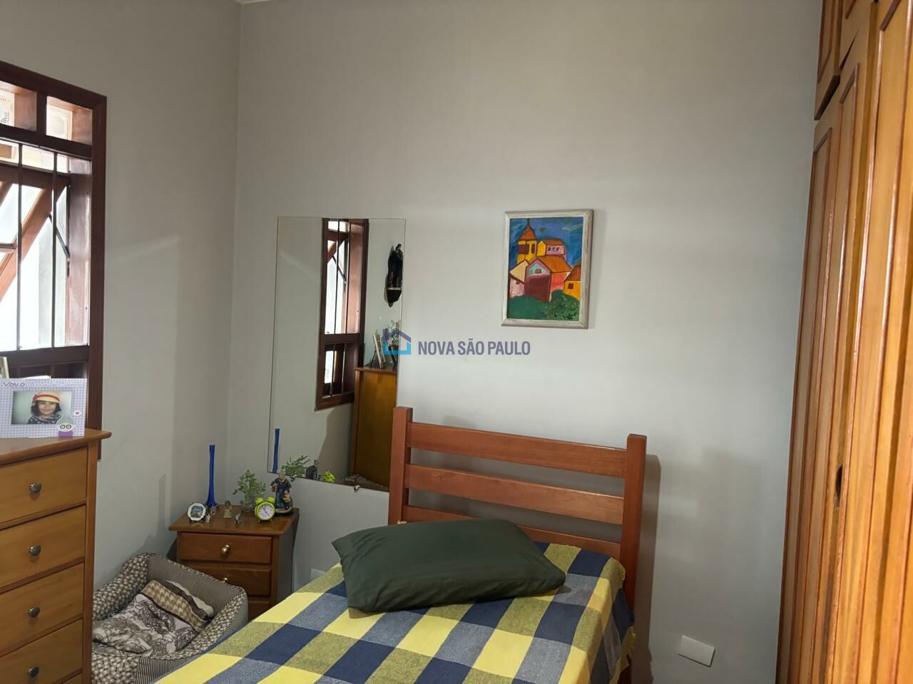 Foto 17 - JA36670