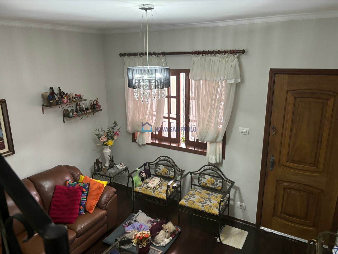 Foto 3 - JA36670