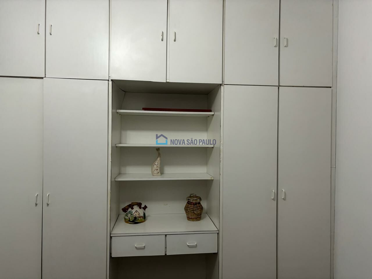 Foto 22 - JA36670
