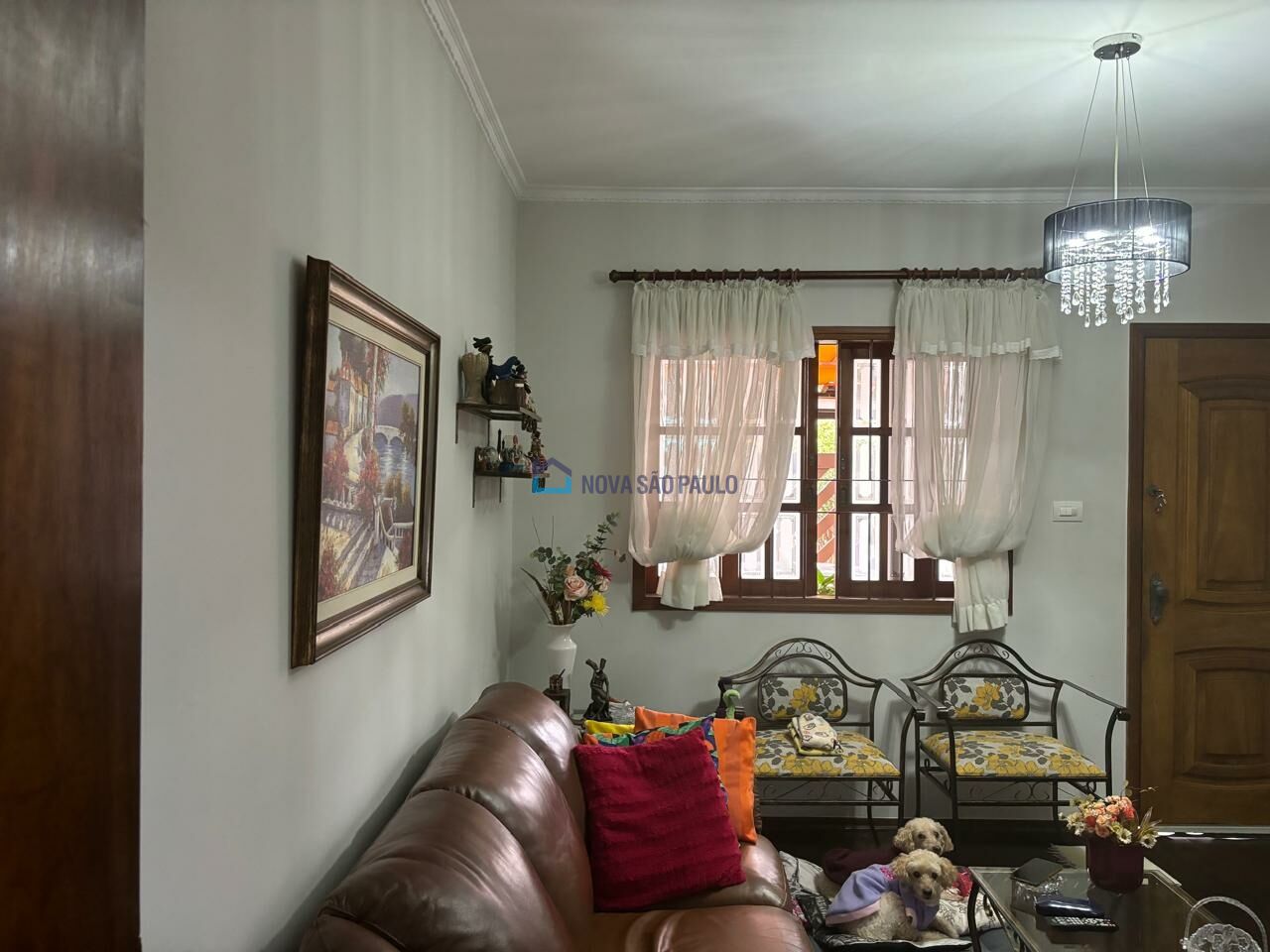 Foto 4 - JA36670