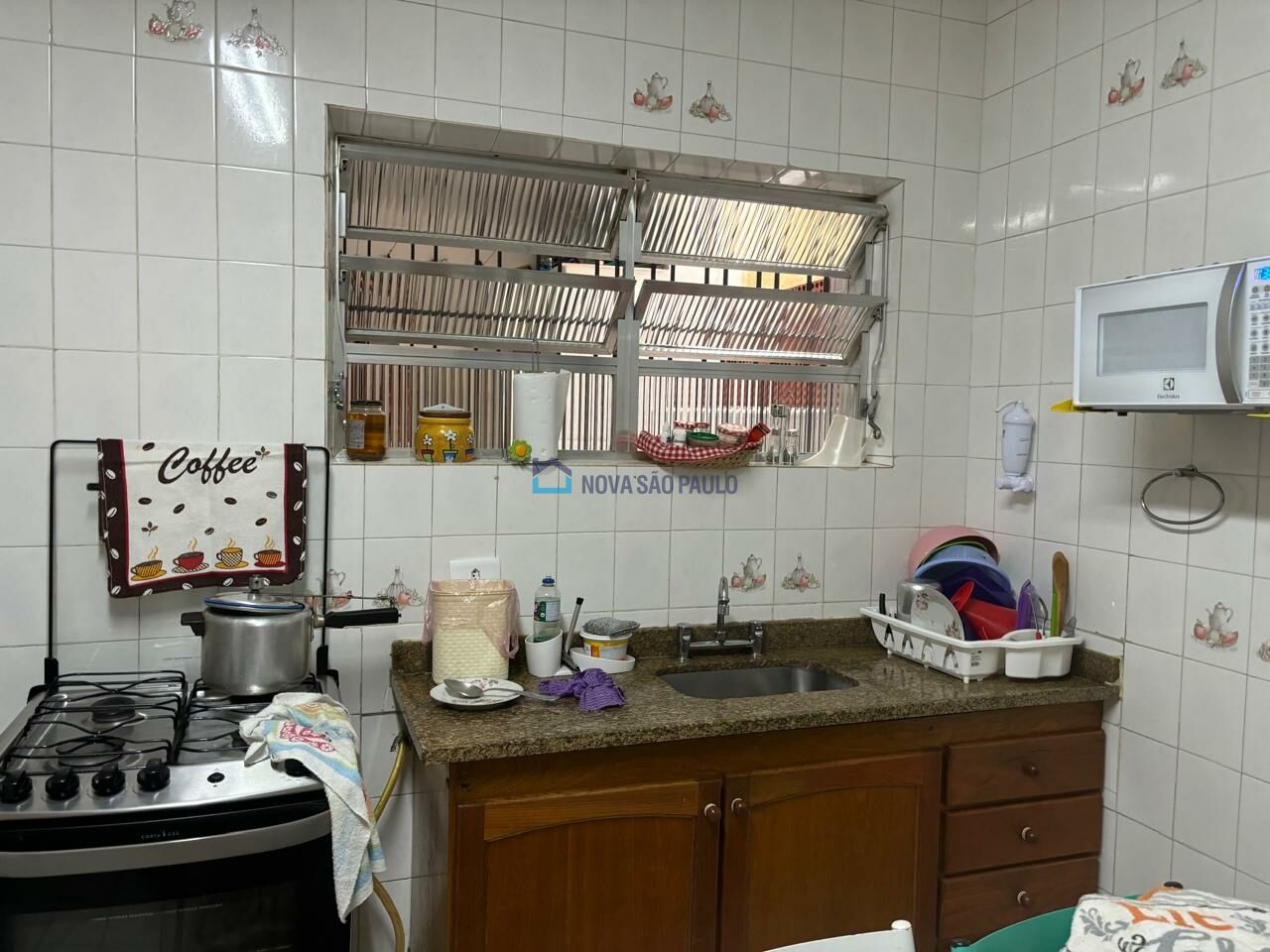 Foto 7 - JA36670