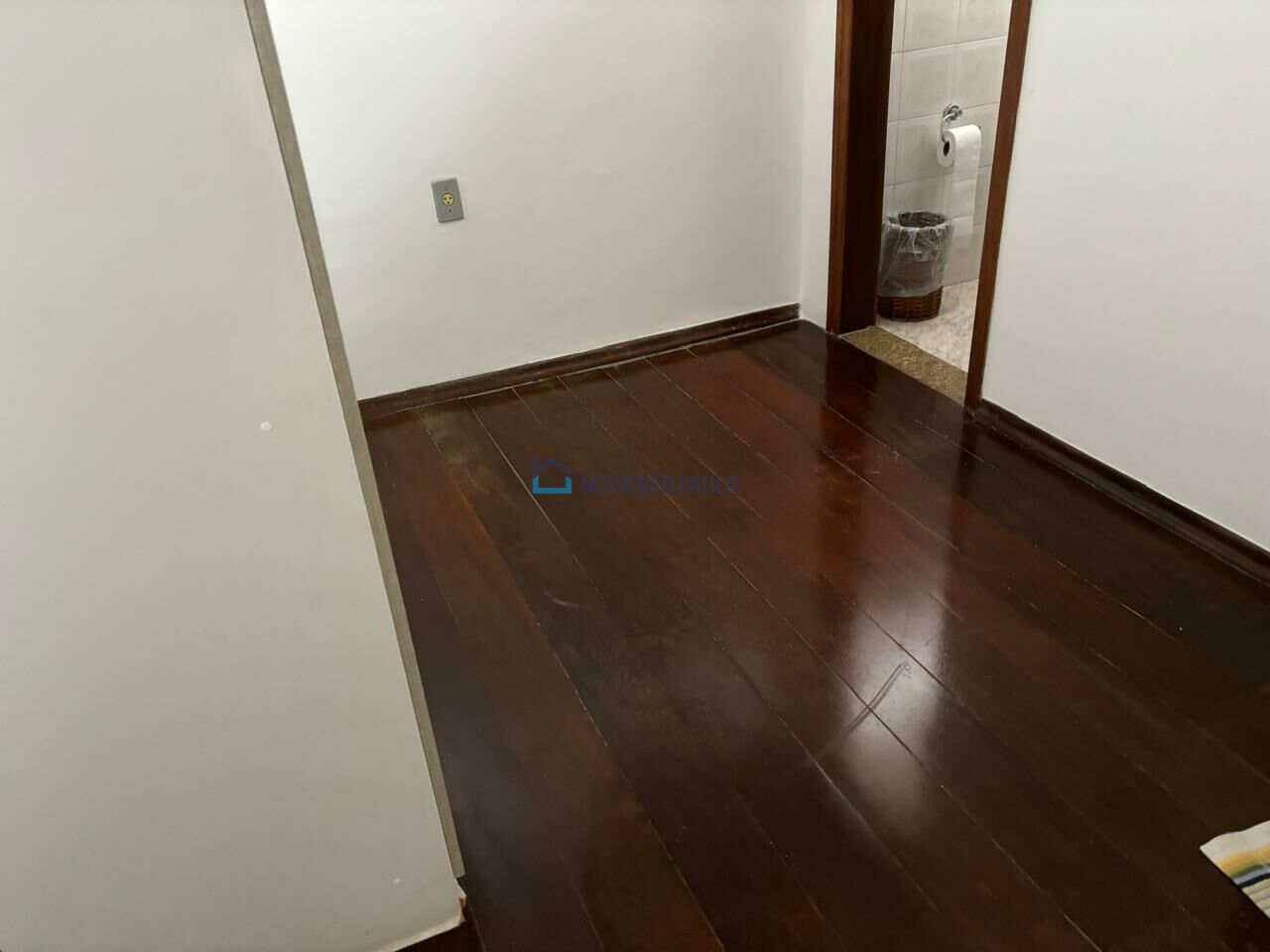 Foto 25 - JA36670