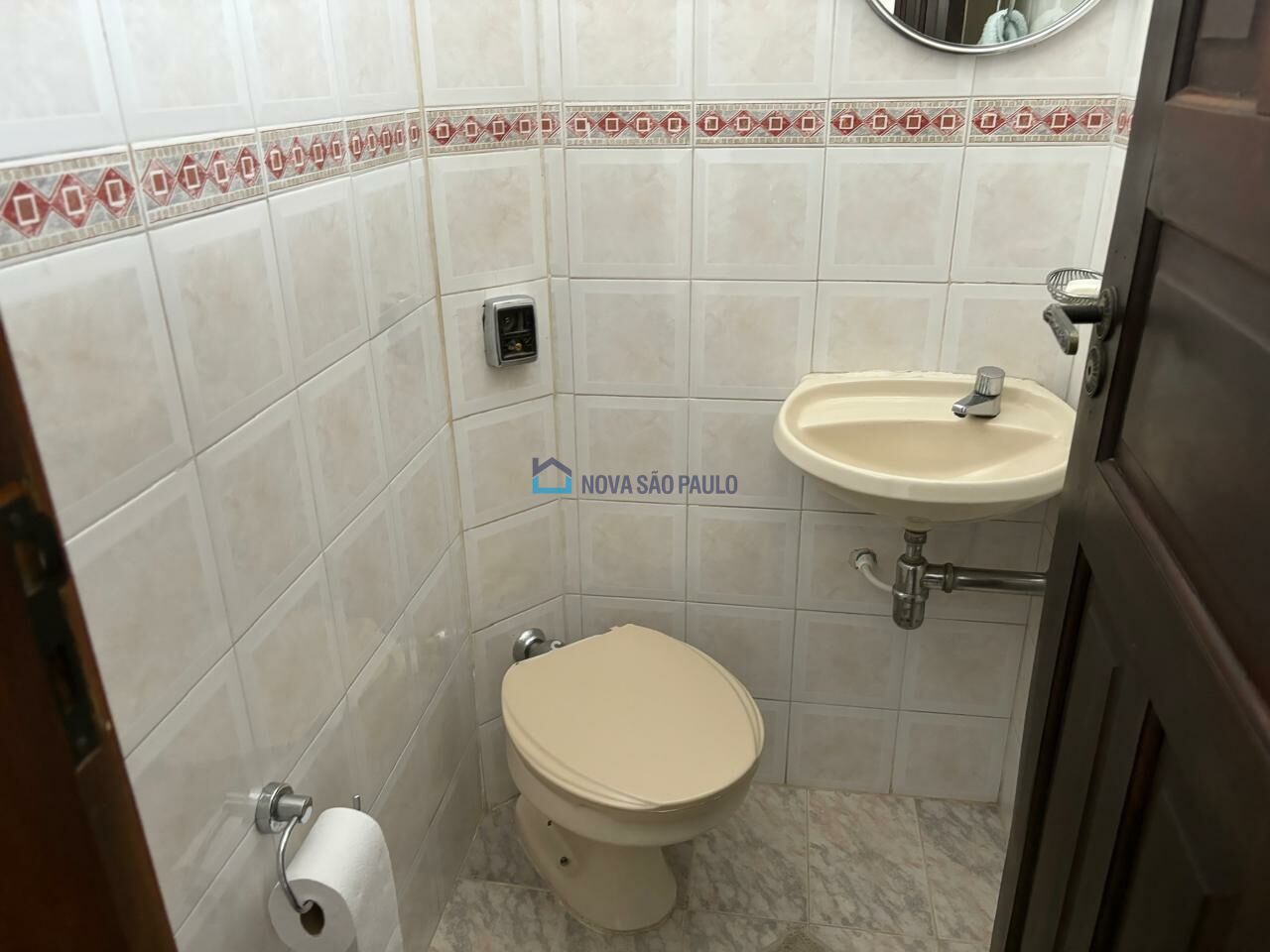 Foto 26 - JA36670