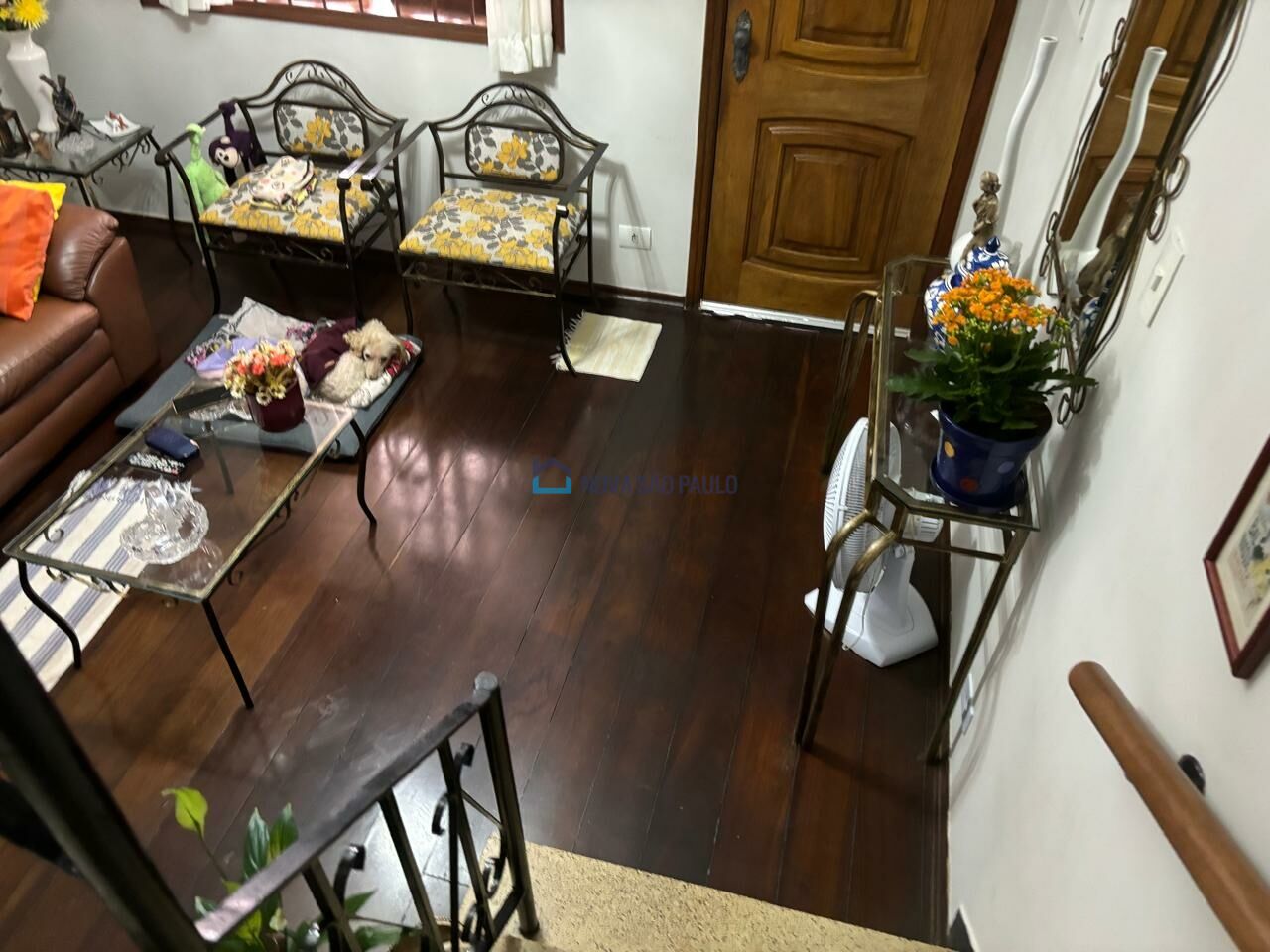 Foto 5 - JA36670