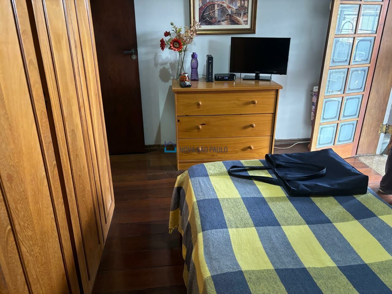 Foto 20 - JA36670