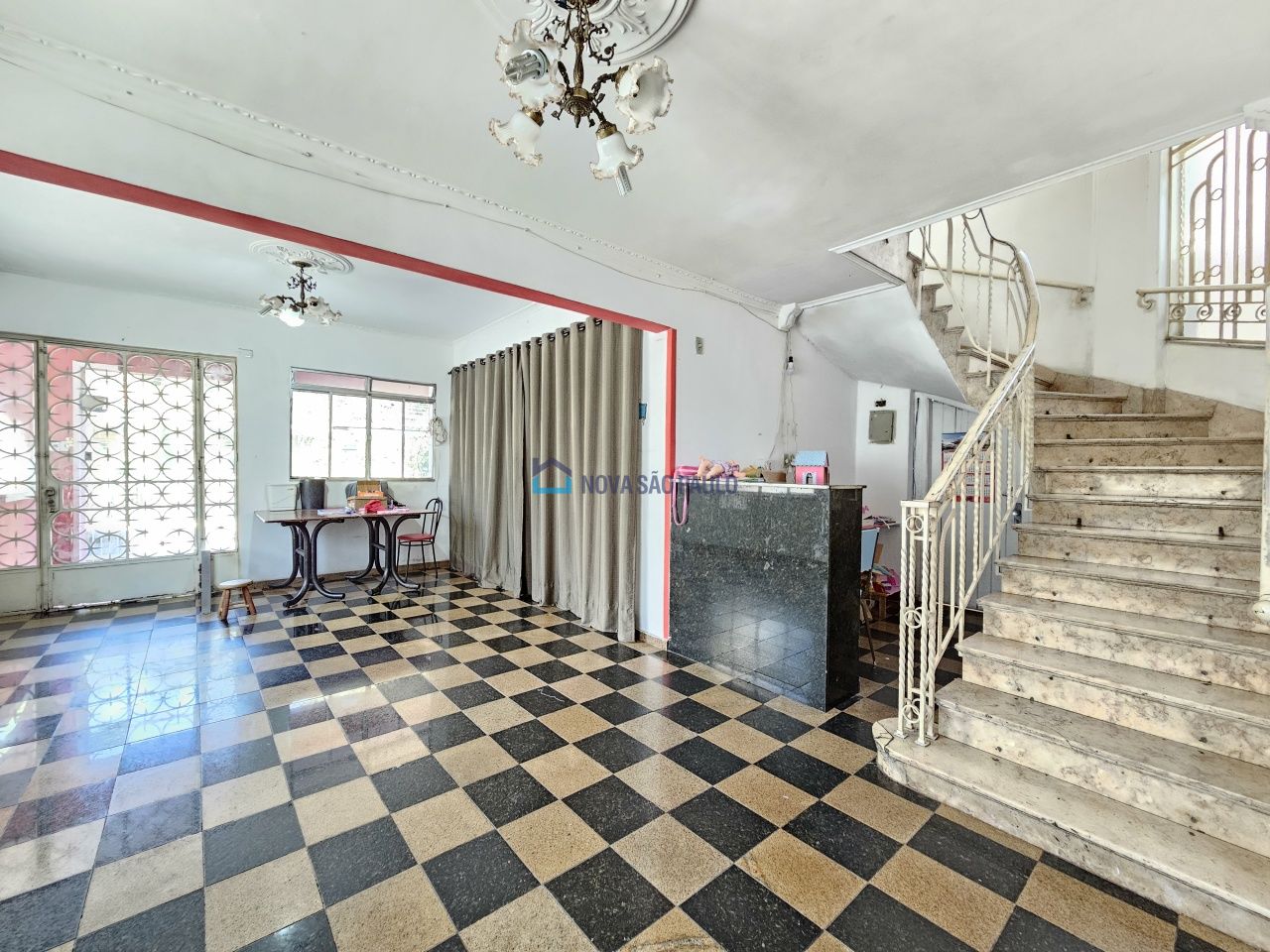 Foto 6 - JA36709