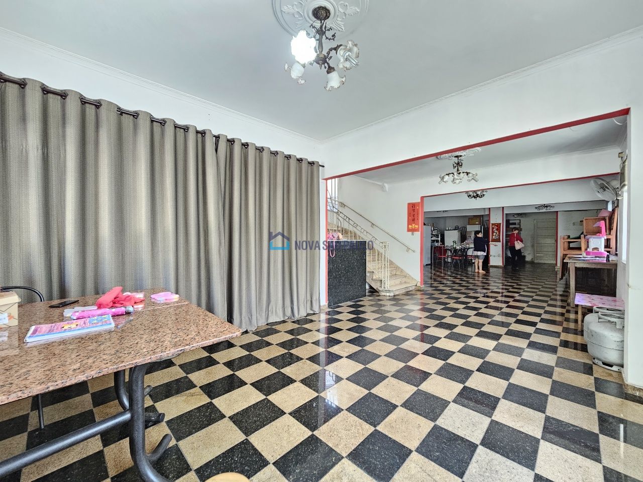 Foto 9 - JA36709