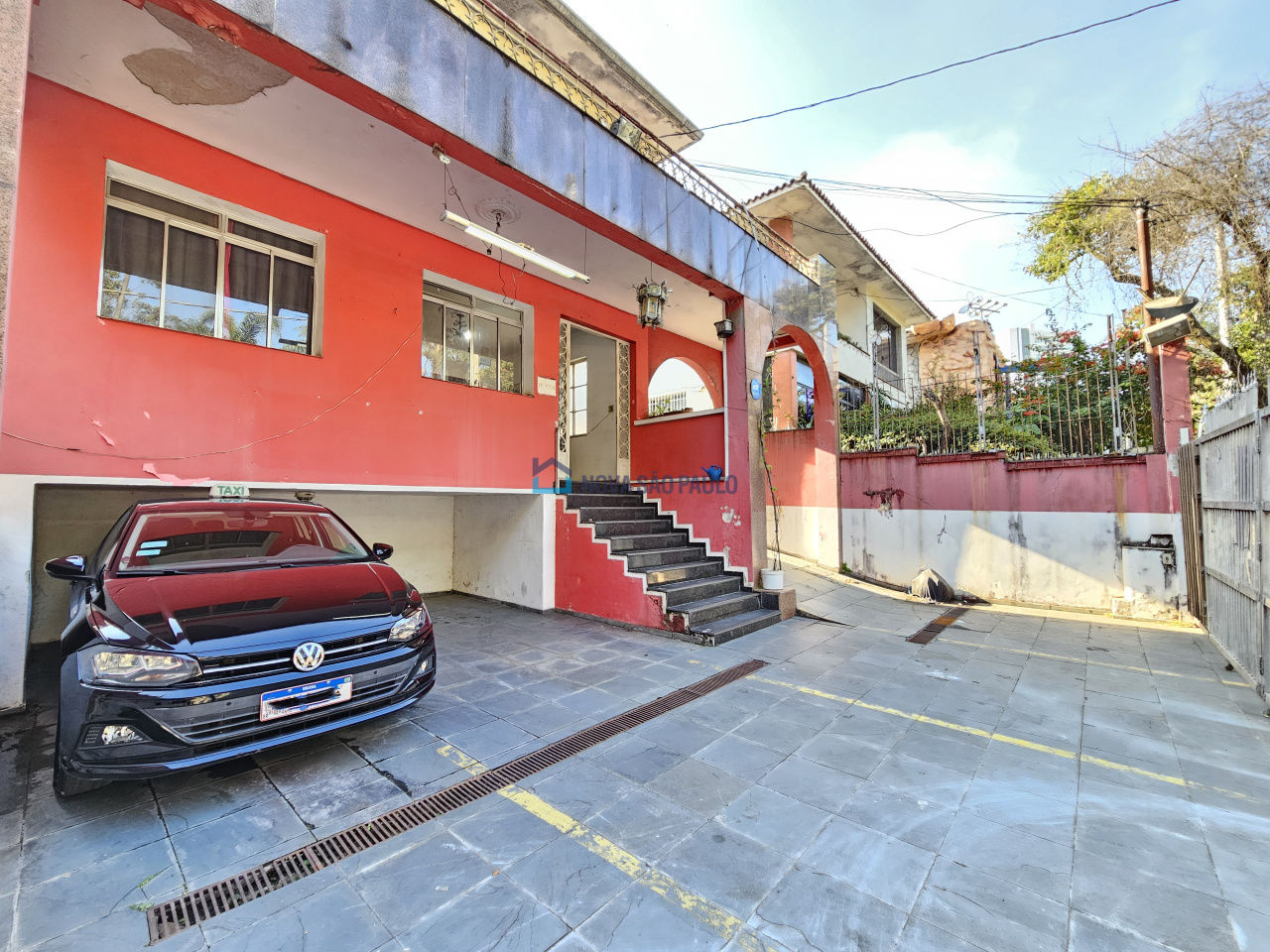 Foto 2 - JA36709