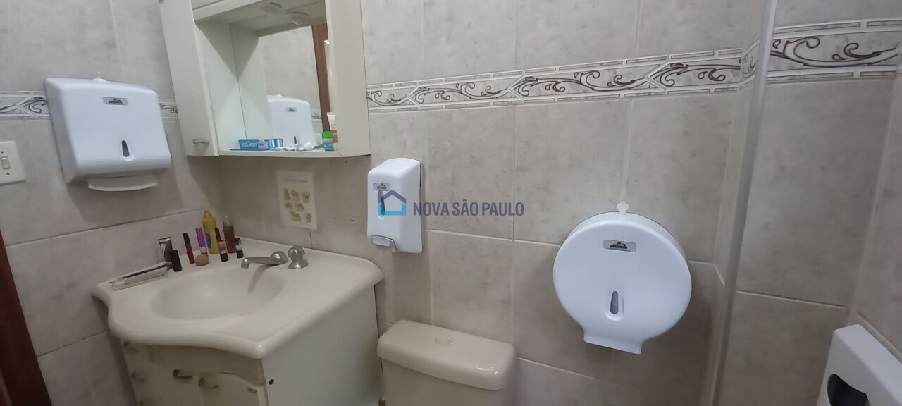 Foto 12 - JA36743