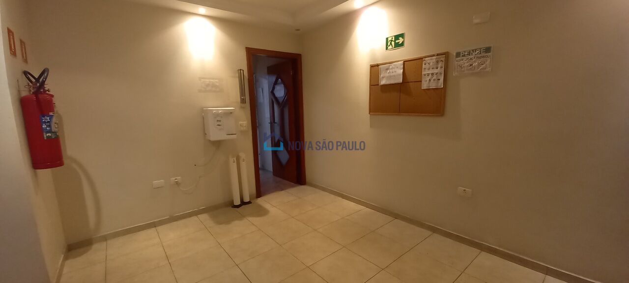 Foto 14 - JA36743