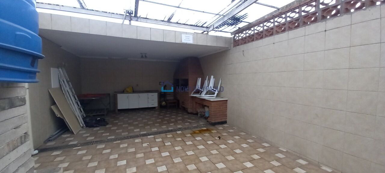 Foto 19 - JA36743