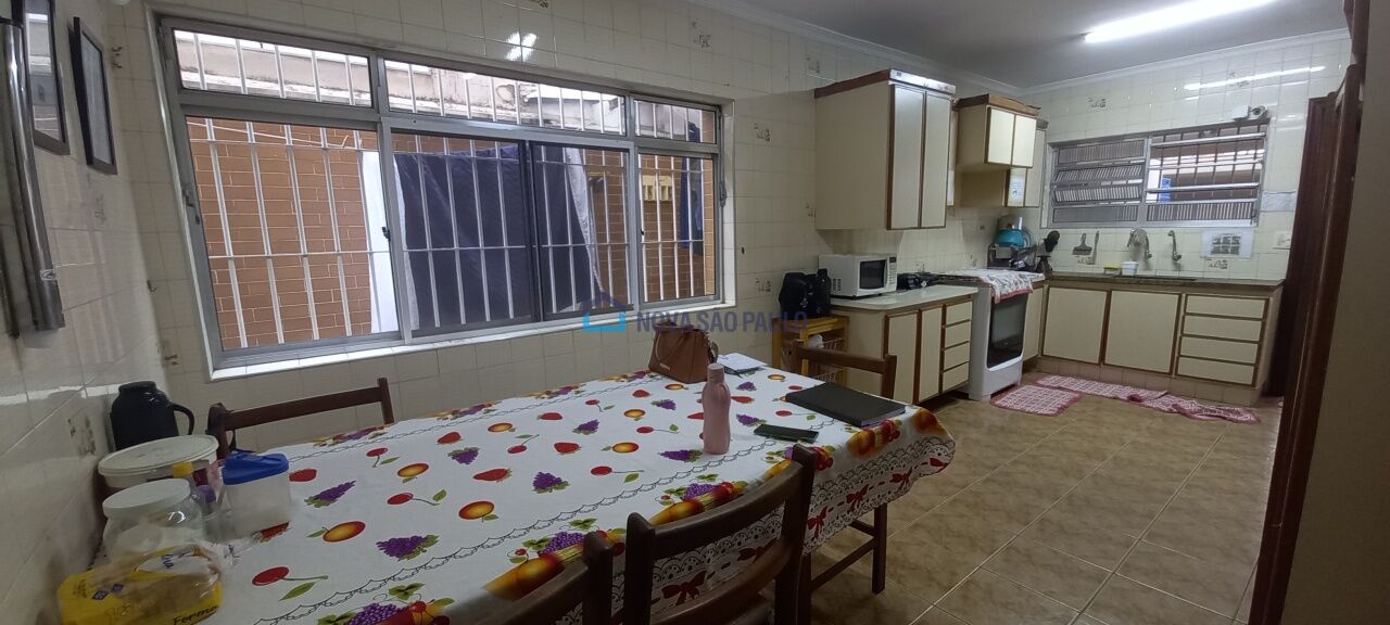 Foto 15 - JA36743
