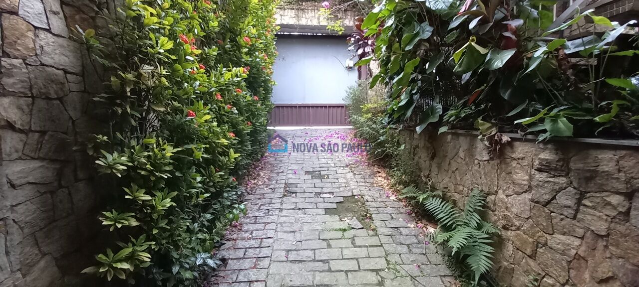 Foto 5 - JA36743