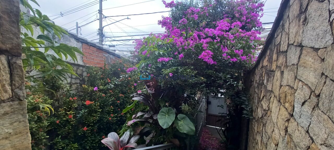 Foto 18 - JA36743