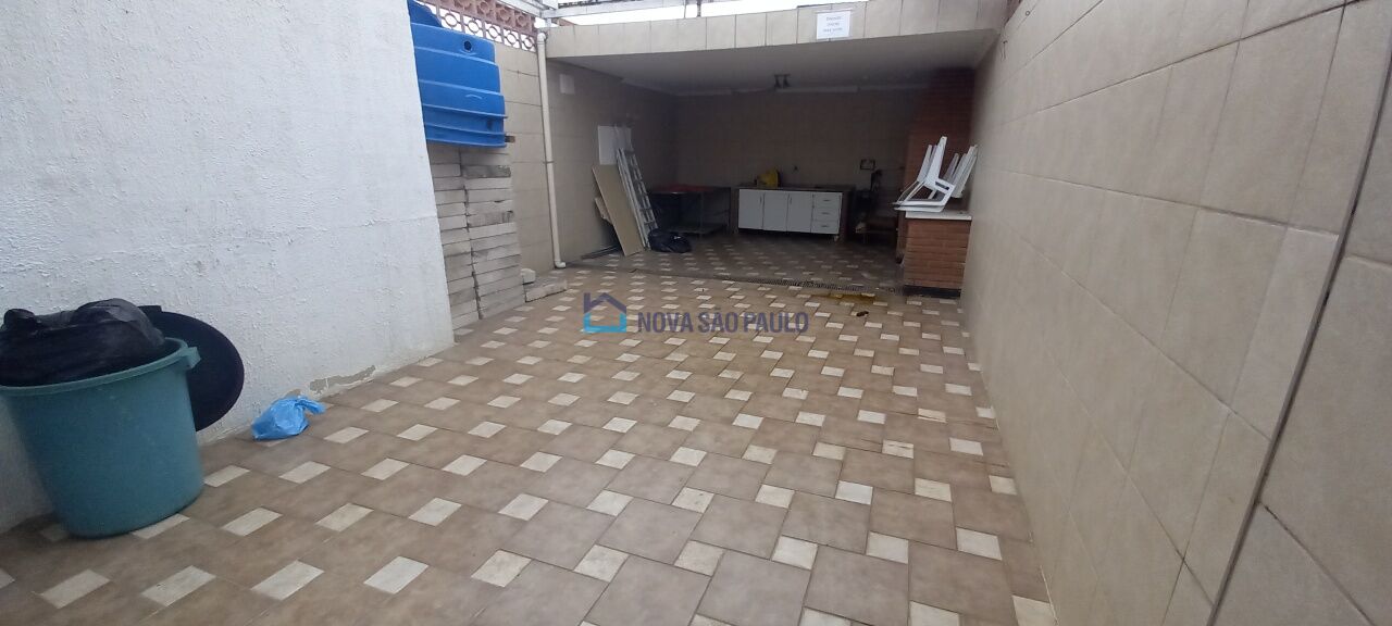 Foto 4 - JA36743