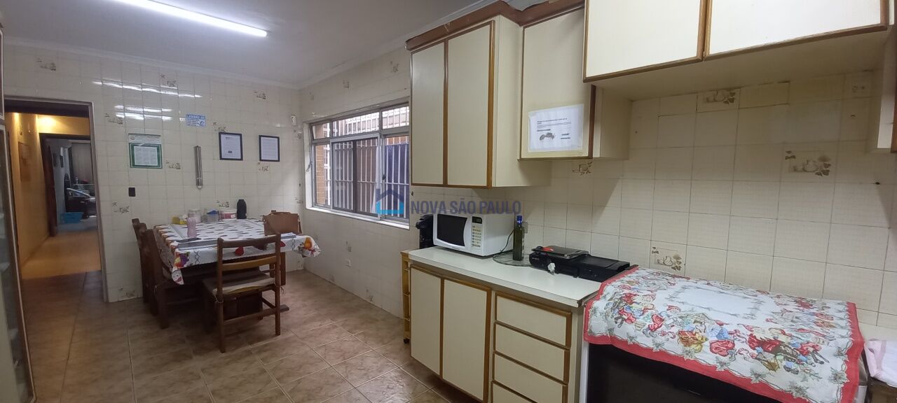 Foto 16 - JA36743