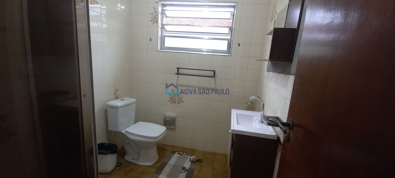 Foto 10 - JA36743