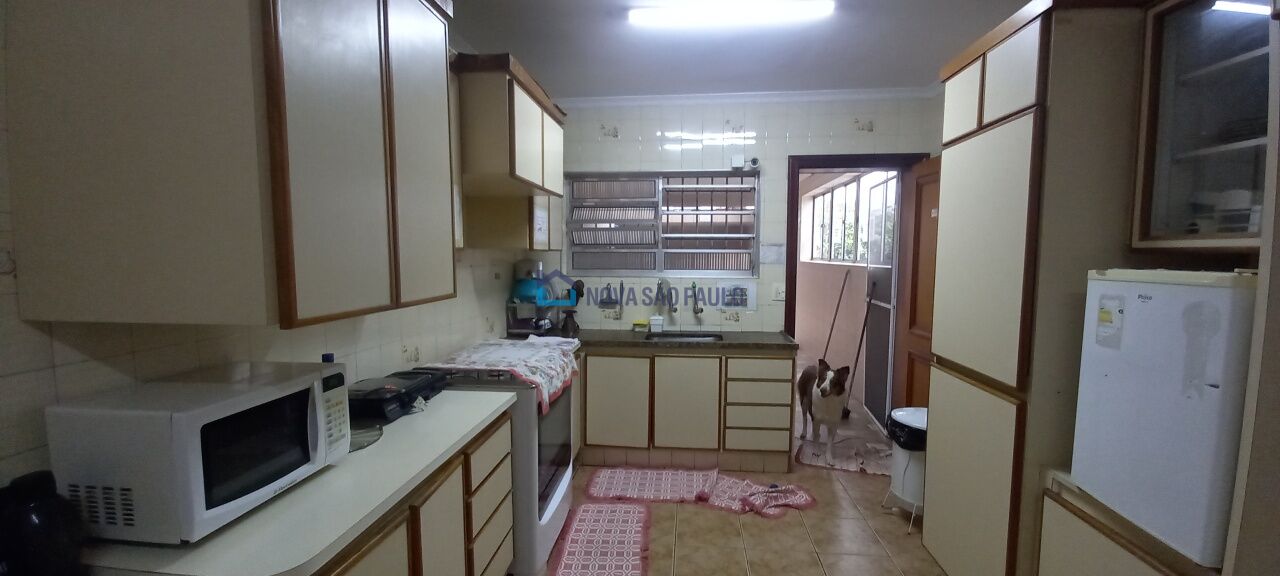 Foto 2 - JA36743