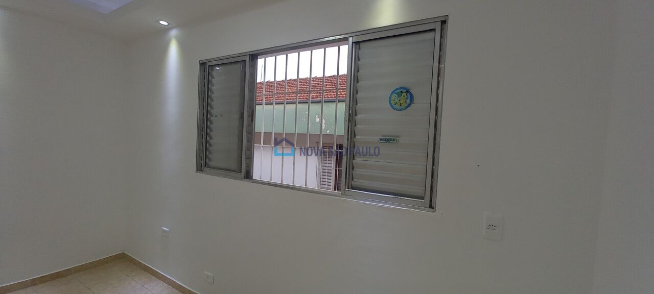 Foto 9 - JA36743