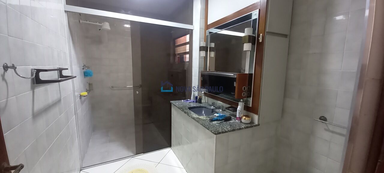 Foto 8 - JA36743