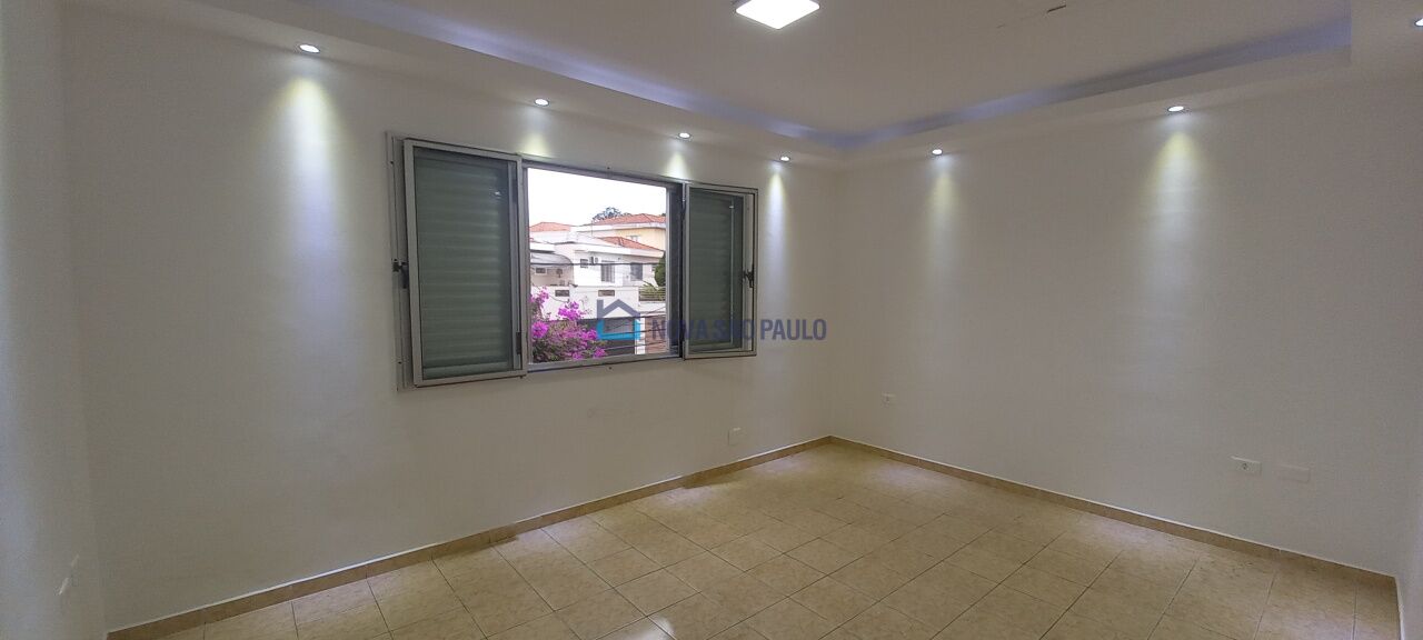 Foto 7 - JA36743