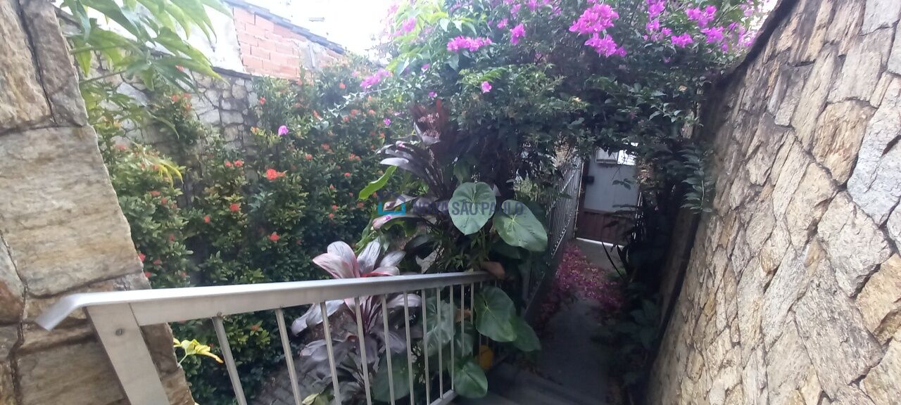 Foto 6 - JA36743