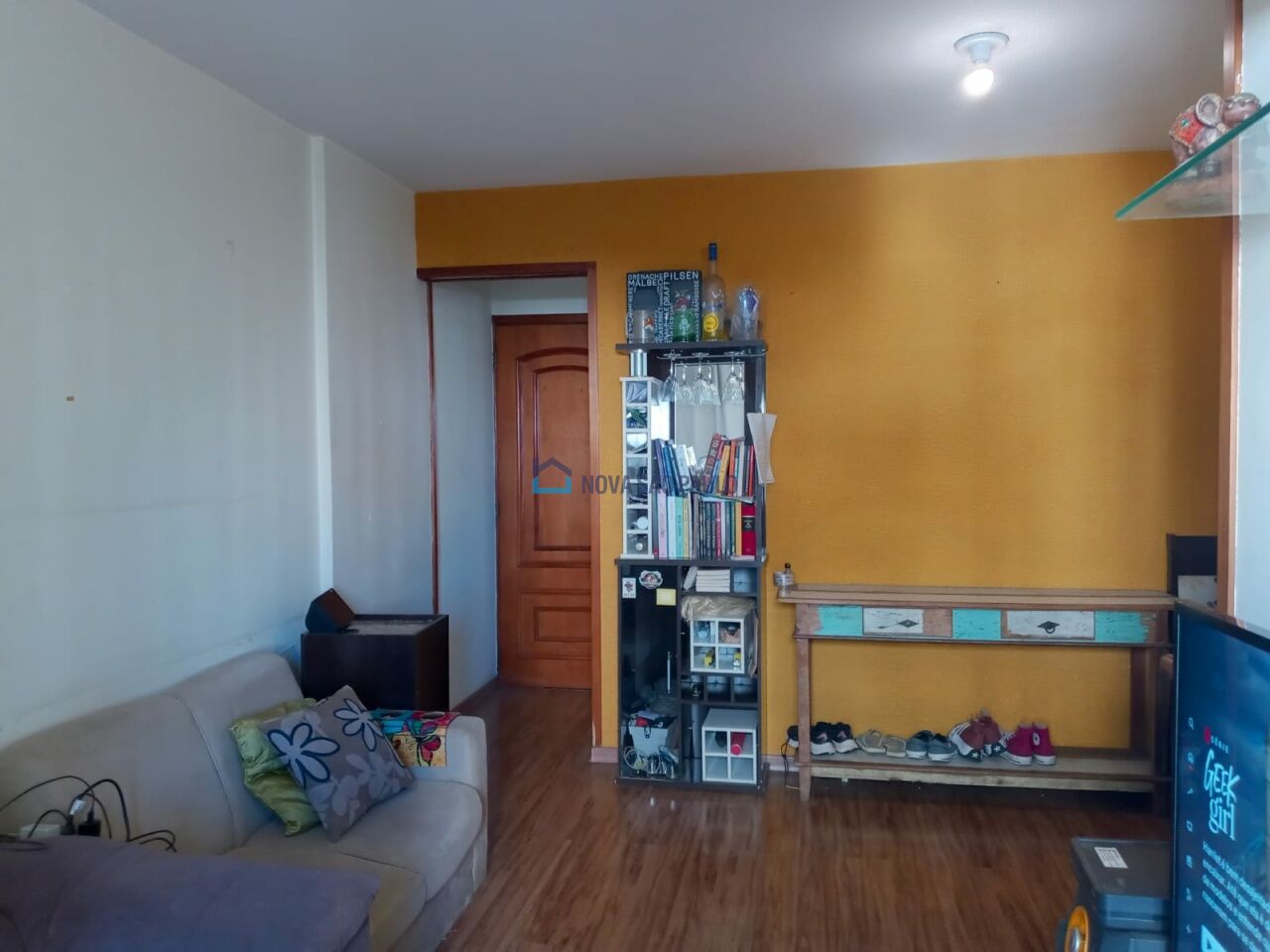 Foto 4 - JA36785