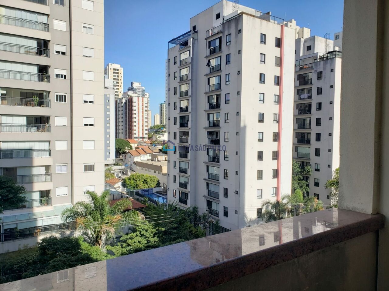 Foto 6 - JA36785