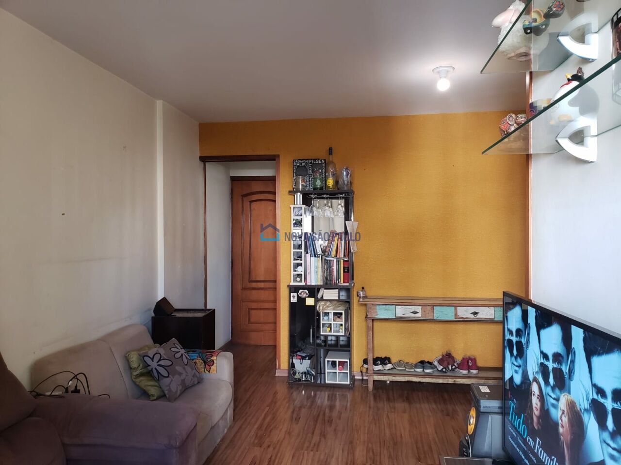 Foto 2 - JA36785