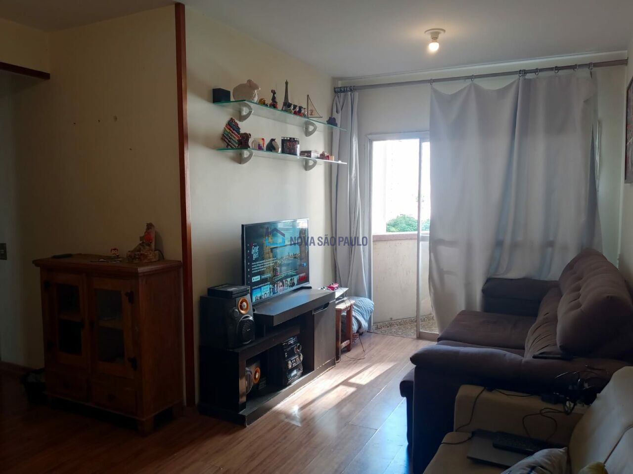 Foto 3 - JA36785