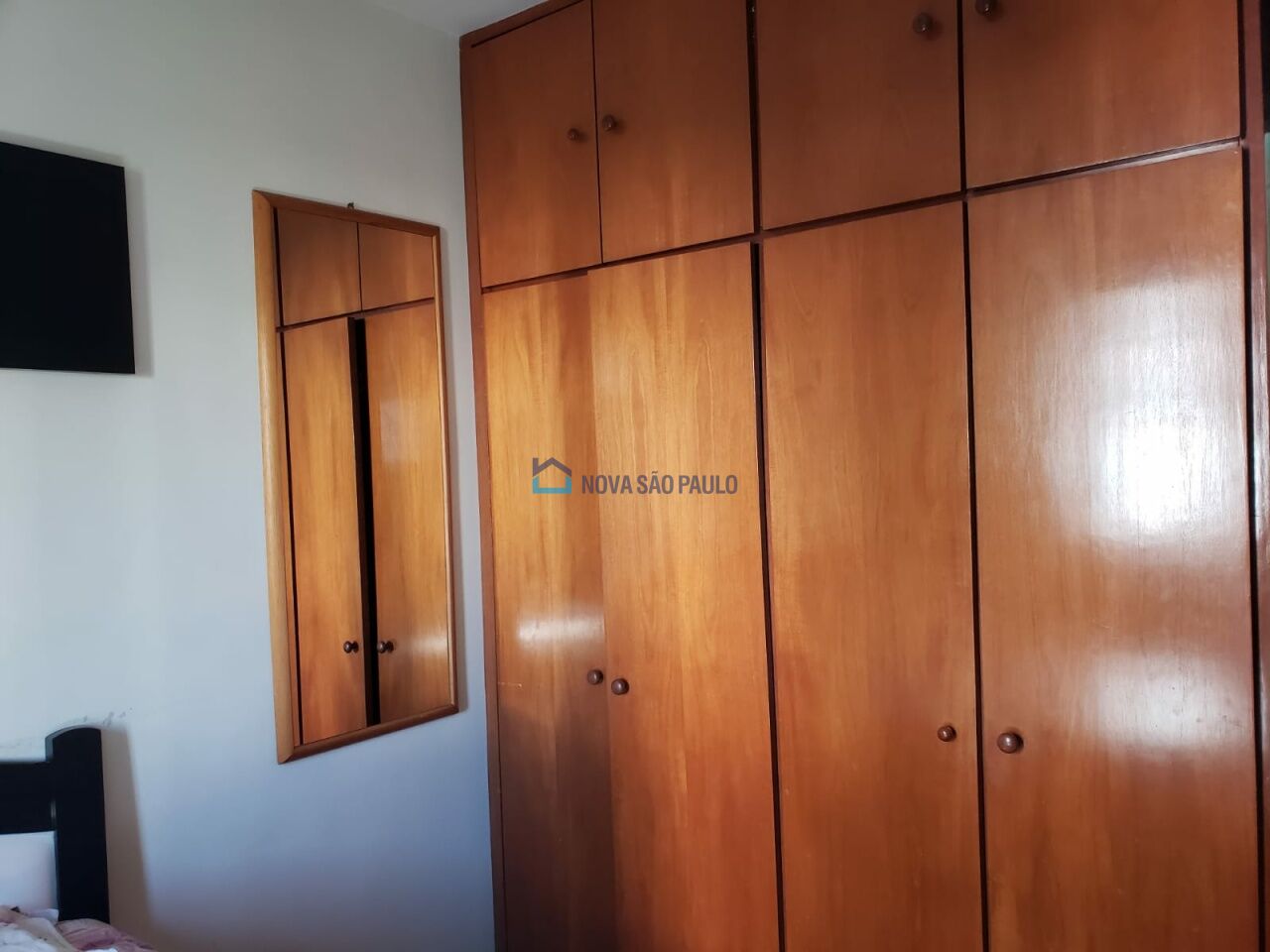 Foto 24 - JA36785