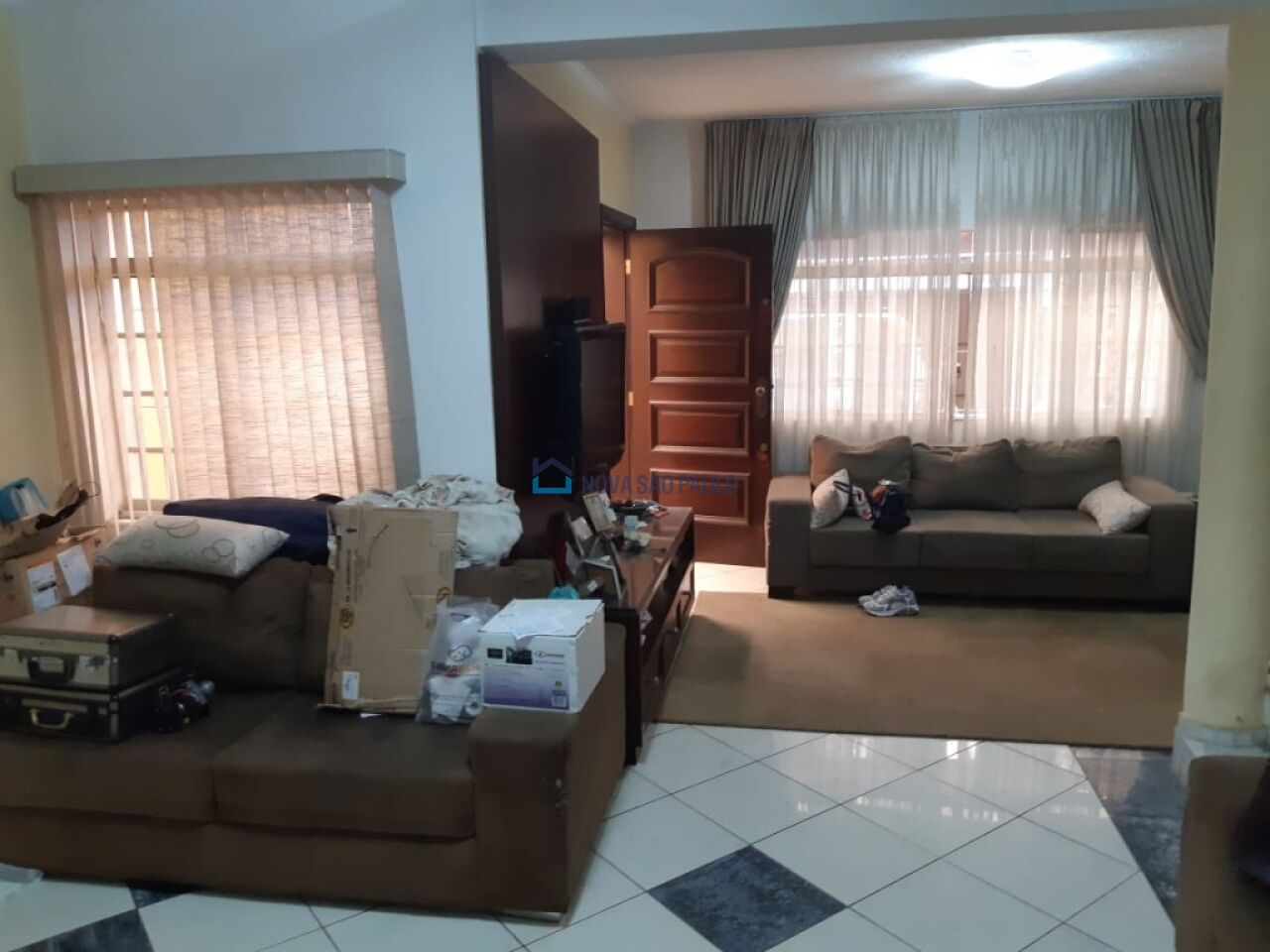 Imóvel