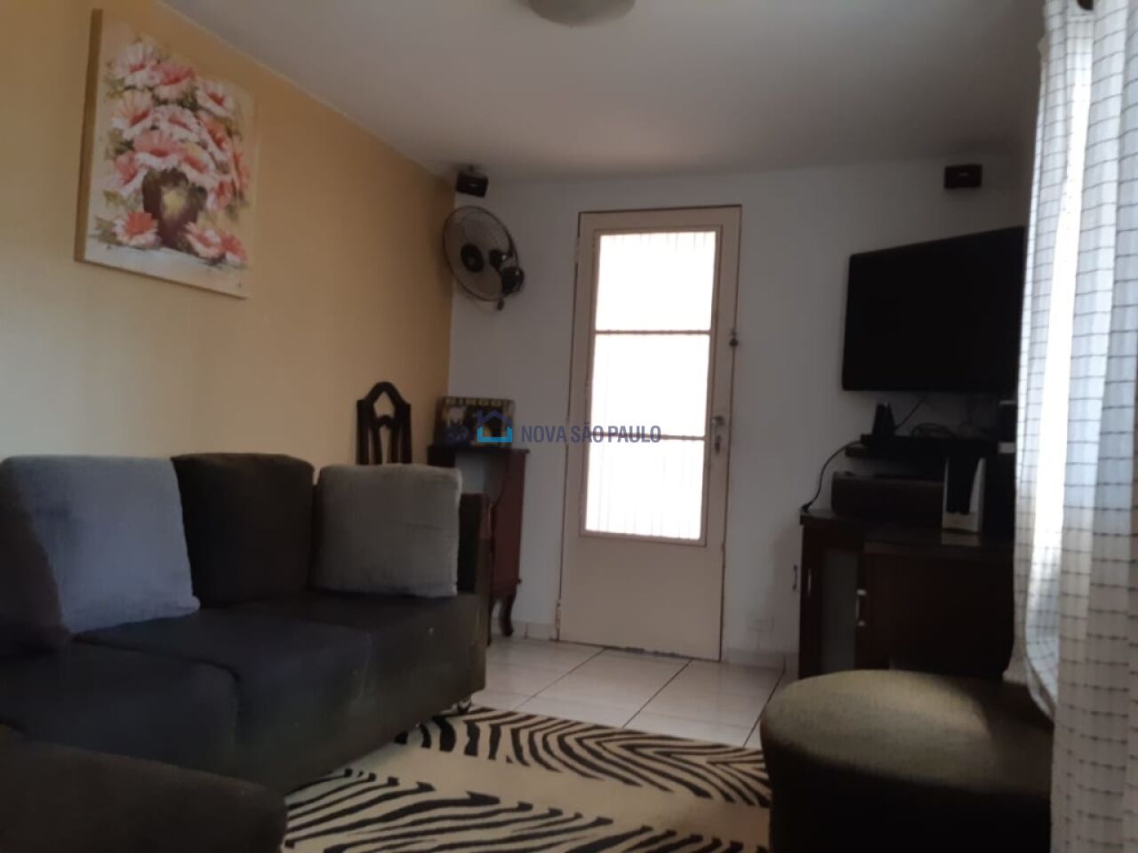 Foto 2 - JA36799